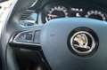 Skoda Rapid/Spaceback 1.4TDI CR Style 66kW Gris - thumbnail 18