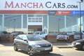 Skoda Rapid/Spaceback 1.4TDI CR Style 66kW Gris - thumbnail 40