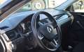 Skoda Rapid/Spaceback 1.4TDI CR Style 66kW Gris - thumbnail 33