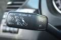 Skoda Rapid/Spaceback 1.4TDI CR Style 66kW Gris - thumbnail 20