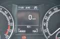 Skoda Rapid/Spaceback 1.4TDI CR Style 66kW Gris - thumbnail 16