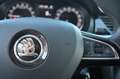 Skoda Rapid/Spaceback 1.4TDI CR Style 66kW Gris - thumbnail 19