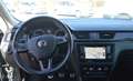 Skoda Rapid/Spaceback 1.4TDI CR Style 66kW Gris - thumbnail 15