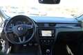 Skoda Rapid/Spaceback 1.4TDI CR Style 66kW Gris - thumbnail 13