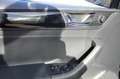 Skoda Rapid/Spaceback 1.4TDI CR Style 66kW Gris - thumbnail 36