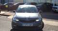 Skoda Rapid/Spaceback 1.4TDI CR Style 66kW Gris - thumbnail 3