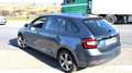 Skoda Rapid/Spaceback 1.4TDI CR Style 66kW Gris - thumbnail 6