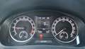 Skoda Rapid/Spaceback 1.4TDI CR Style 66kW Gris - thumbnail 17