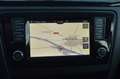 Skoda Rapid/Spaceback 1.4TDI CR Style 66kW Gris - thumbnail 23