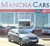 Skoda Rapid/Spaceback 1.4TDI CR Style 66kW Gris - thumbnail 1