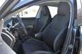 Skoda Rapid/Spaceback 1.4TDI CR Style 66kW Gris - thumbnail 9