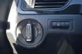 Skoda Rapid/Spaceback 1.4TDI CR Style 66kW Gris - thumbnail 22