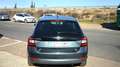 Skoda Rapid/Spaceback 1.4TDI CR Style 66kW Gris - thumbnail 5