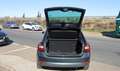 Skoda Rapid/Spaceback 1.4TDI CR Style 66kW Gris - thumbnail 8