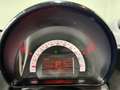 smart EQ electric drive Cabrio SHZ Klima Temp Noir - thumbnail 20