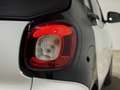 smart EQ electric drive Cabrio SHZ Klima Temp Noir - thumbnail 11
