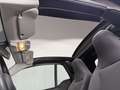 smart EQ electric drive Cabrio SHZ Klima Temp Noir - thumbnail 18
