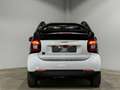 smart EQ electric drive Cabrio SHZ Klima Temp Noir - thumbnail 5