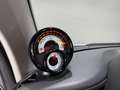 smart EQ electric drive Cabrio SHZ Klima Temp Noir - thumbnail 19