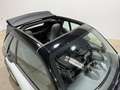 smart EQ electric drive Cabrio SHZ Klima Temp Noir - thumbnail 13