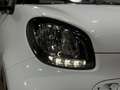 smart EQ electric drive Cabrio SHZ Klima Temp Noir - thumbnail 10