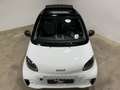 smart EQ electric drive Cabrio SHZ Klima Temp Noir - thumbnail 12