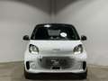 smart EQ electric drive Cabrio SHZ Klima Temp Noir - thumbnail 2