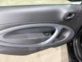 smart EQ electric drive Cabrio SHZ Klima Temp Noir - thumbnail 15