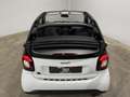 smart EQ electric drive Cabrio SHZ Klima Temp Noir - thumbnail 7