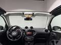 smart EQ electric drive Cabrio SHZ Klima Temp Noir - thumbnail 23