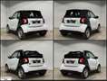 smart EQ electric drive Cabrio SHZ Klima Temp Noir - thumbnail 4