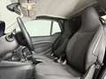 smart EQ electric drive Cabrio SHZ Klima Temp Noir - thumbnail 17