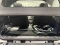 smart EQ electric drive Cabrio SHZ Klima Temp Noir - thumbnail 28