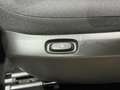 smart EQ electric drive Cabrio SHZ Klima Temp Noir - thumbnail 27