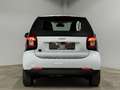smart EQ electric drive Cabrio SHZ Klima Temp Noir - thumbnail 6