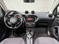 smart EQ electric drive Cabrio SHZ Klima Temp Noir - thumbnail 22