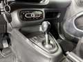 smart EQ electric drive Cabrio SHZ Klima Temp Noir - thumbnail 26