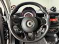 smart EQ electric drive Cabrio SHZ Klima Temp Noir - thumbnail 21