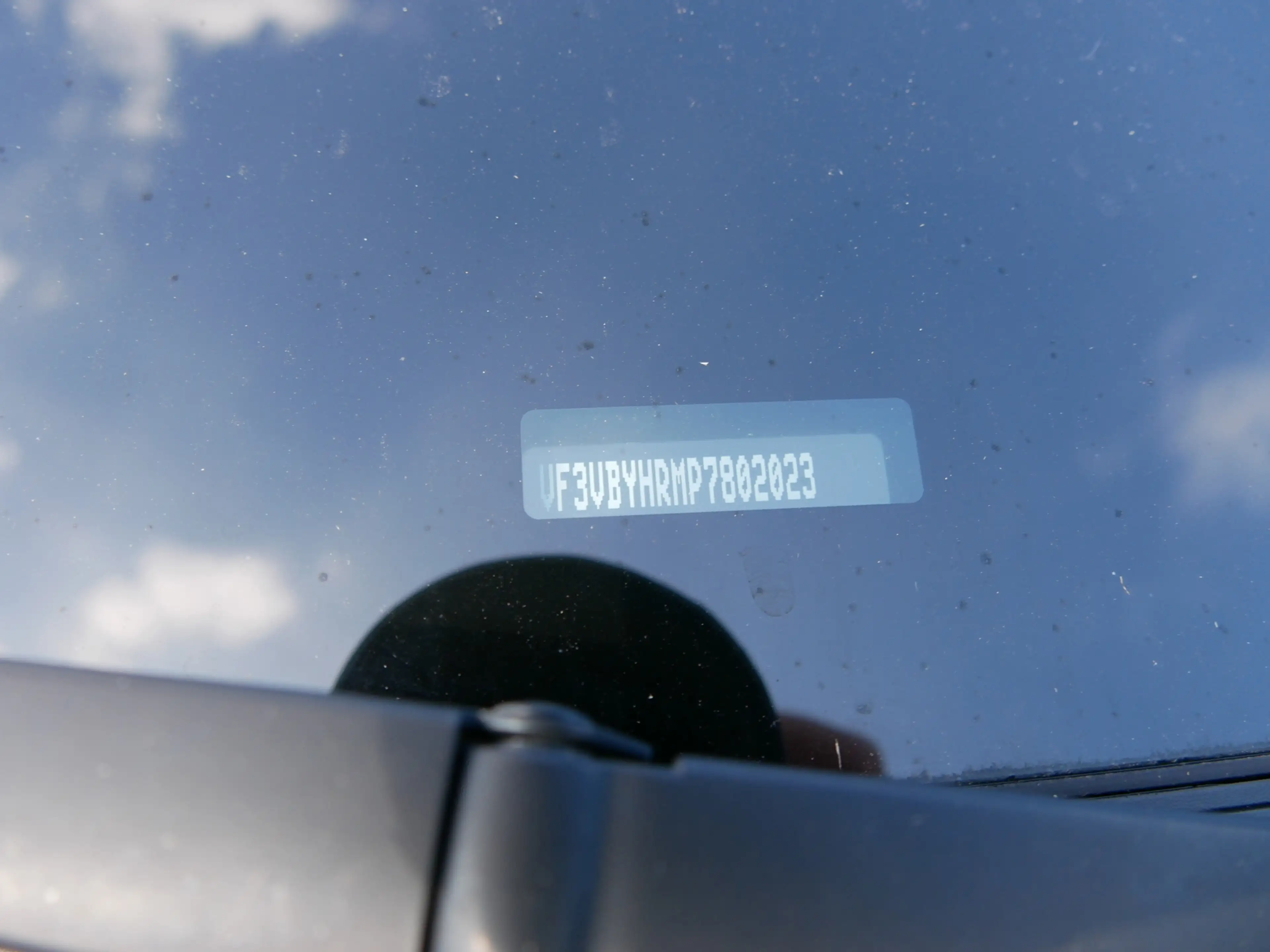 Peugeot Expert 1.5 BlueHDI 100 S&S L3 | 2023 !! | AC | 9999 EX BT — photo 5