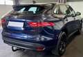Jaguar F-Pace Prestige AWD, Keyless Start, AHK, 19 Zoll Bleu - thumbnail 6