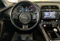 Jaguar F-Pace Prestige AWD, Keyless Start, AHK, 19 Zoll Albastru - thumbnail 11