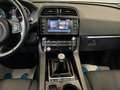 Jaguar F-Pace Prestige AWD, Keyless Start, AHK, 19 Zoll Niebieski - thumbnail 12