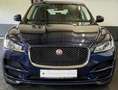 Jaguar F-Pace Prestige AWD, Keyless Start, AHK, 19 Zoll Kék - thumbnail 2