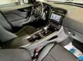 Jaguar F-Pace Prestige AWD, Keyless Start, AHK, 19 Zoll Niebieski - thumbnail 17