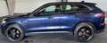 Jaguar F-Pace Prestige AWD, Keyless Start, AHK, 19 Zoll Kék - thumbnail 8