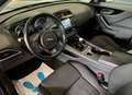 Jaguar F-Pace Prestige AWD, Keyless Start, AHK, 19 Zoll Bleu - thumbnail 10