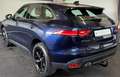 Jaguar F-Pace Prestige AWD, Keyless Start, AHK, 19 Zoll Bleu - thumbnail 4