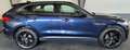 Jaguar F-Pace Prestige AWD, Keyless Start, AHK, 19 Zoll Bleu - thumbnail 7