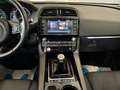 Jaguar F-Pace Prestige AWD, Keyless Start, AHK, 19 Zoll Синій - thumbnail 18