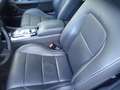 Jaguar XKR Coupe 5.0 V8 R Navi,Xenon,Keyless Go, 20 Zoll LM-F Grey - thumbnail 12